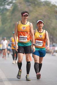 BIB: 46732, 46055
                            <button type="button" onclick="openModal(8693128)" class="btn btn-primary btn-sm float-right btn-popup" data-toggle="modal" data-target=".modal-high-quality">
                        <i class="fas fa-shopping-cart"></i> Add to Cart
                    </button>
                                            <button type="button" onclick="isThisMe(8693128, true)" class="btn btn-success btn-sm float-right btn-popup btn-isme hidden" data-toggle="tooltip" data-placement="bottom" title="นี่คือรูปของคุณใช่ไหม คลิกที่นี่เพื่อเอาเข้าอัลบั้ม">
                        <i class="fas fa-plus"></i> Add to album
                    </button>
                    <button type="button" onclick="isThisMe(8693128, false)" class="btn btn-warning btn-sm float-right btn-popup btn-isnotme hidden">
                        <i class="fas fa-ban"></i> Remove from album
                    </button>